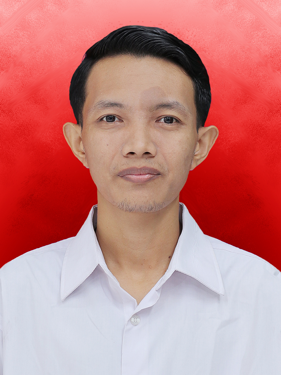 staff image